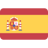 Español